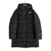 THE NORTH FACE Maternity Down Coat NDM92501画像
