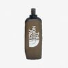 THE NORTH FACE Running Soft Bottle 500 NN32367画像