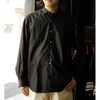 Intch. Clair M 1026-2-0-079画像