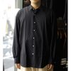 Intch. Clair W 1026-2-0-069画像