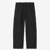 GOLDWIN Pocket Double Weave Pants GL76359画像