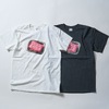 JACKSON MATISSE FIGHT CLUB Tee JM26AW011画像