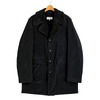 MM6 Maison Margiela SPORTS JACKET : SH0AM0088-M35952画像
