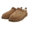 UGG M CLASSIC MICRO CHESTNUT 1180190画像