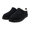 UGG M CLASSIC MICRO BLACK 1180190画像