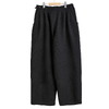 PASTOR NOVA UNDULATIO PANTS B2014-ST画像