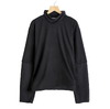 PASTOR NOVA FAKE LAYERED H/N TEE C2004-AD画像