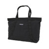 GRAMICCI Climbing Tote Bag G6FB-202画像