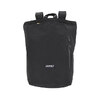 GRAMICCI Backpack Tote Bag G6FB-200画像