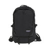 GRAMICCI Trail Day Pack 25L G6FB-201画像