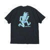 GRAMICCI Joker S/S Tee G6FM-T099画像