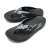 OOFOS OOriginal Sport - Night Camo 2000040213262画像