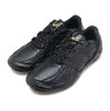 ASICS SportStyle HYPERSYNC BLACK/BLACK 1203B068-001画像