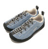 KEEN JASPER FADED-DENIM/MAGNET 1032941画像