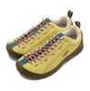 KEEN JASPER LEMON-GRASS/MEDITERRANEA 1032942画像