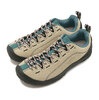 KEEN JASPER SAFARI/MEDITERRANEA 1032951画像