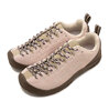 KEEN JASPER CAMEO-ROSE/SAFARI 1032945画像
