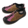 KEEN JASPER "ROCKS" SP BISON/VIOLET-QUARTZ 1032959画像
