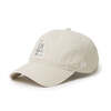 NEW ERA 9TWENTY Rhinestone ラインストーン ロサンゼルス・ドジャース ストーン 15137189画像