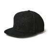 NEW ERA 9FIFTY Denim NEW ERA 1920 ブラック 15137008画像