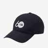 THE NORTH FACE TNF 60TH LOGO CAP NN42681画像