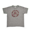 WAREHOUSE Lot 4064 U.S.M.C.画像