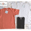 Two Moon no.20287 Tee shirts画像