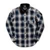 DELUXEWARE G.O.A.T No.19082 FIELD WORK SHIRT G.O.A.T NO.19082画像