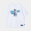 APPLEBUM &ldquo;DODGERS BOYZ&rdquo; T-shirt ML2621108L画像