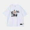 APPLEBUM &ldquo;WHITE SOX BOYZ&rdquo; T-shirt ML2621108W画像