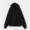 APPLEBUM &ldquo;NY Yankees&rdquo; Vintage Hoodie ML2620403Y画像