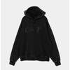 APPLEBUM "Chicago White Sox" Vintage Hoodie ML2620403W画像
