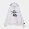 APPLEBUM &ldquo;YANKEES BOYZ&rdquo; Hoodie ML2620404Y画像
