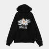 APPLEBUM &ldquo;WHITE SOX BOYZ&rdquo; Hoodie ML2620404W画像