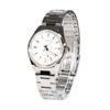 CASIO Collection STANDARD MTP-1302D-7A1JF画像