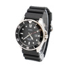 CASIO Collection STANDARD Duro MDV-107-1A1JF画像