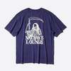 CLUCT S/S TEE B [NATHAN'S LOUNGE] 05361画像