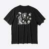 CLUCT S/S TEE C [NATHAN KOSTECHKO] 05362画像