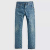 LEVIS VINTAGE CLOTHING 1955 501XX MEDIUM WASH 501550100画像