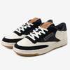 Reebok CLUB C 85 VINTAGE TCB JEANS 50s DENIM EDITION RB00090画像