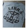 NEXUSVII LIBRA TEE画像