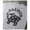 NEXUSVII TAURUS TEE画像