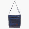 BRIEFING CM UTILITY SHOULDER(Sサイズ) BRA261L60画像