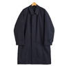KAPTAIN SUNSHINE Wool Cavalry Walker Coat KSBSCO01画像