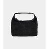 Hender Scheme petit bag suede ZW-B-PBG画像