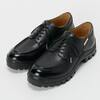 Hender Scheme derby #2146 OL-RS-DER画像