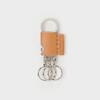 Hender Scheme key ring ZW-C-KRG画像