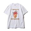 SOFTMACHINE SYNTHESIS-T (T-SHIRTS)画像