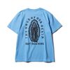 SOFTMACHINE LAST TIME-T (T-SHIRTS)画像