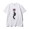 SOFTMACHINE KING OF POP-T (T-SHIRTS)画像